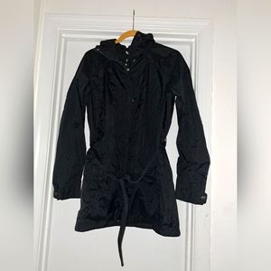 🖤Columbia windbreaker🖤